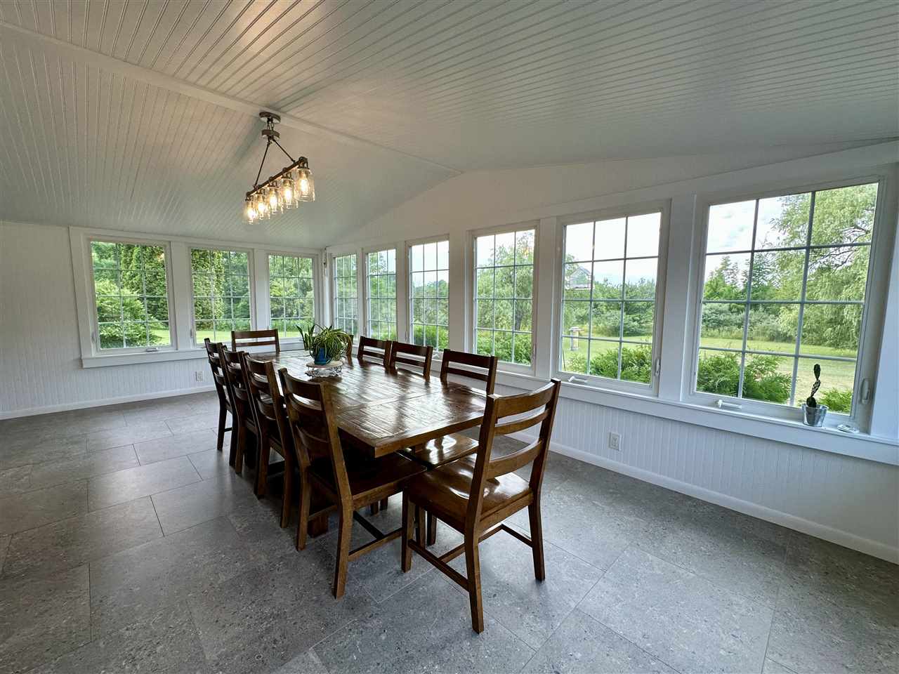 4033 Beatty Road Charlevoix MI 49720
