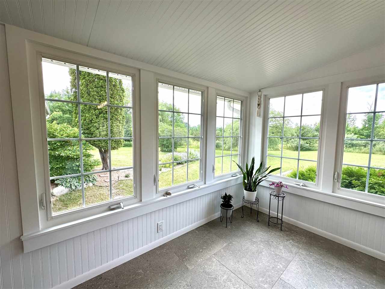 4033 Beatty Road Charlevoix MI 49720
