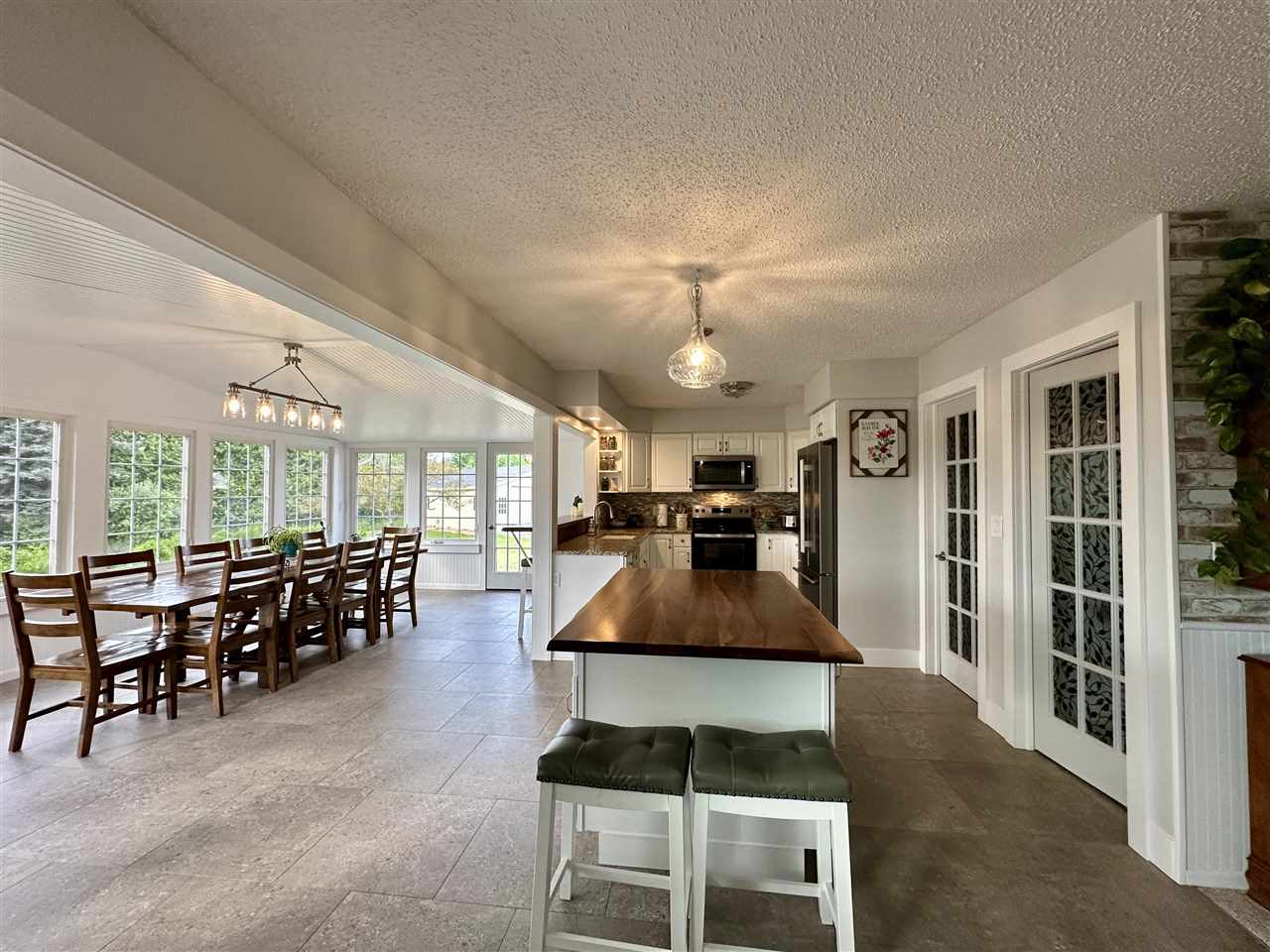 4033 Beatty Road Charlevoix MI 49720