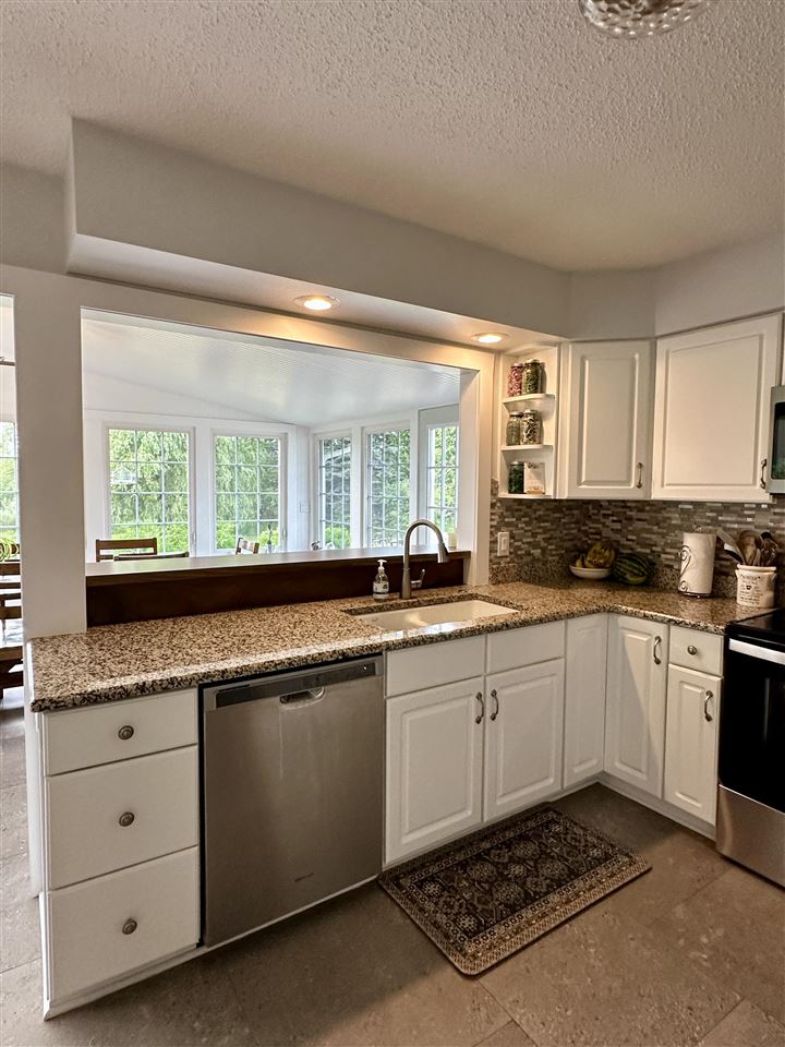 4033 Beatty Road Charlevoix MI 49720