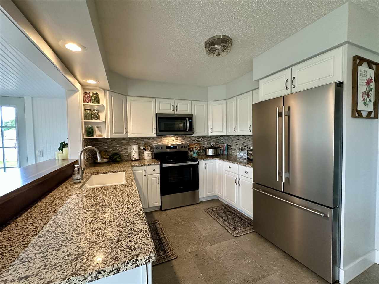 4033 Beatty Road Charlevoix MI 49720