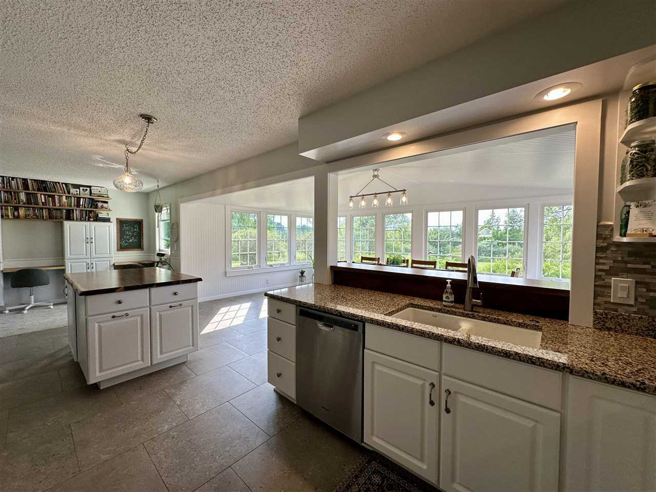 4033 Beatty Road Charlevoix MI 49720