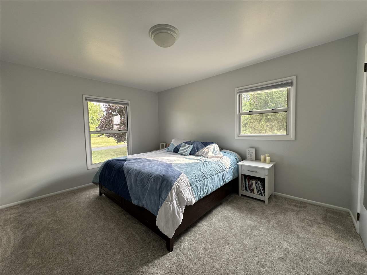 4033 Beatty Road Charlevoix MI 49720