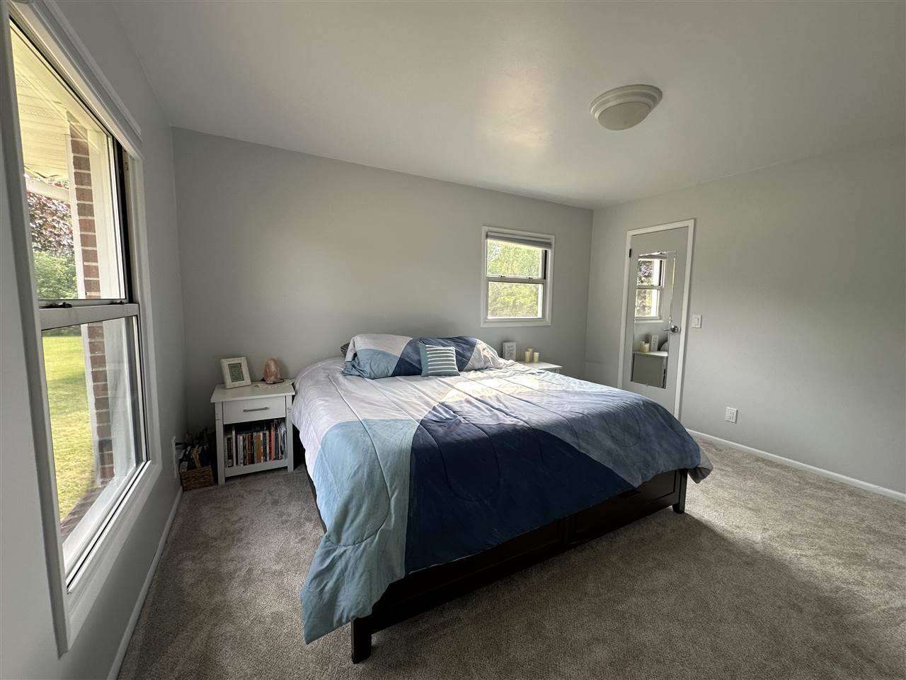 4033 Beatty Road Charlevoix MI 49720