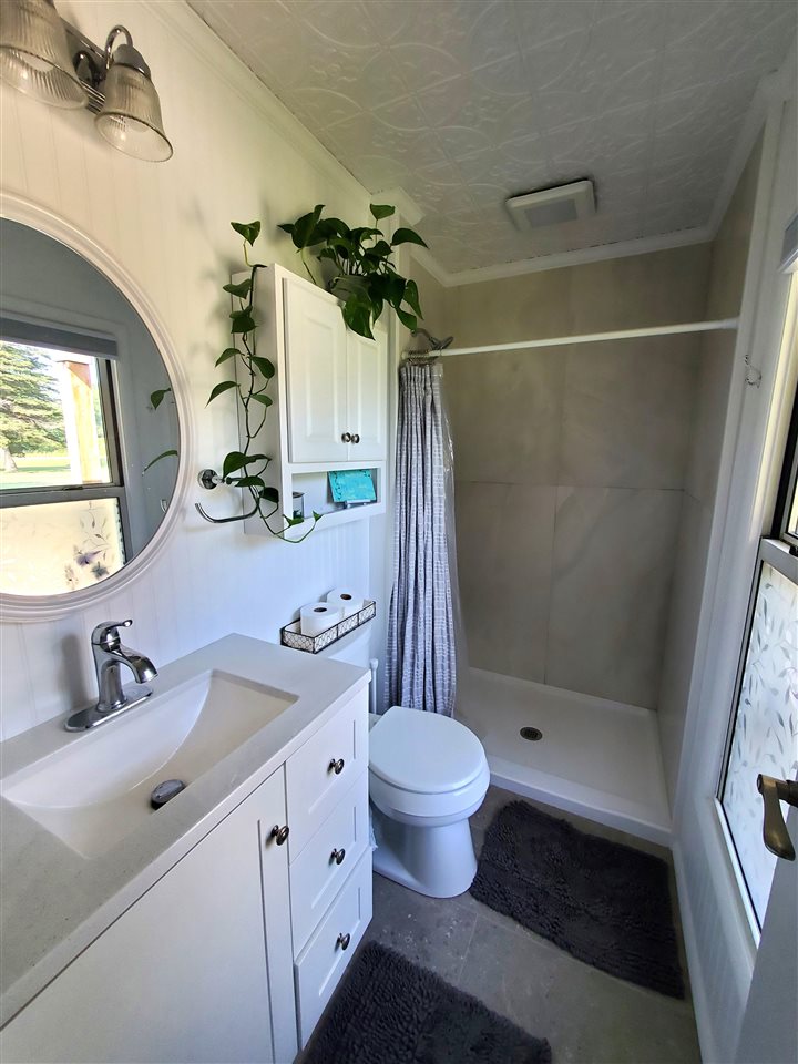 4033 Beatty Road Charlevoix MI 49720
