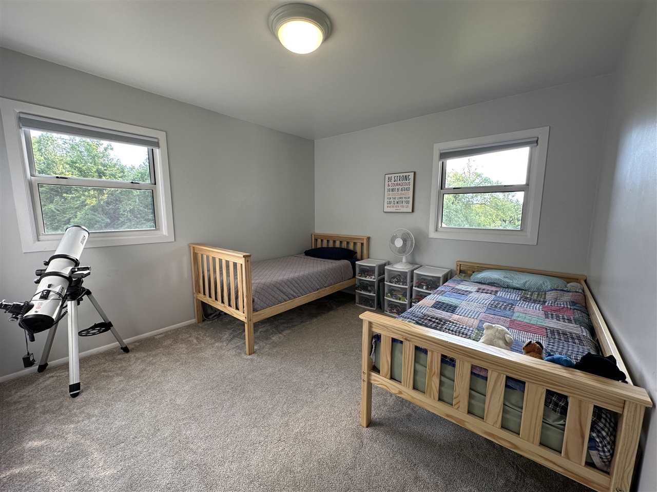 4033 Beatty Road Charlevoix MI 49720
