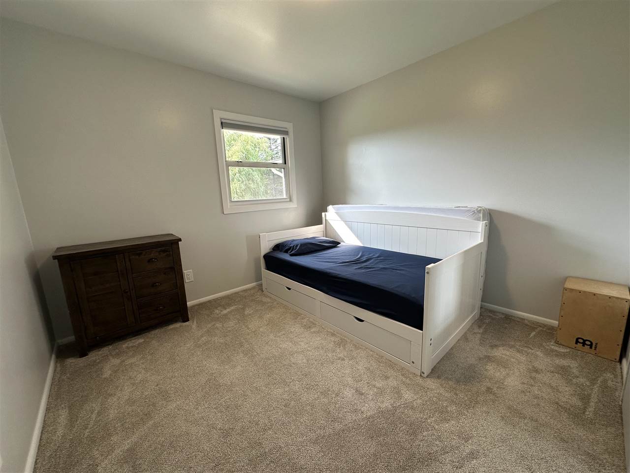 4033 Beatty Road Charlevoix MI 49720
