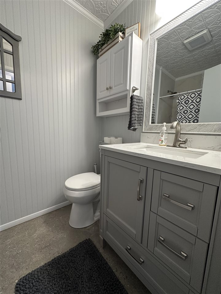 4033 Beatty Road Charlevoix MI 49720