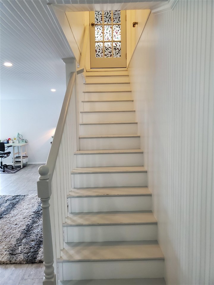 4033 Beatty Road Charlevoix MI 49720