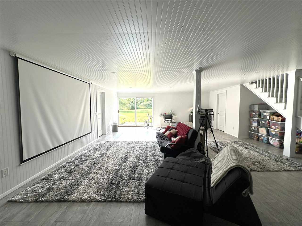 4033 Beatty Road Charlevoix MI 49720