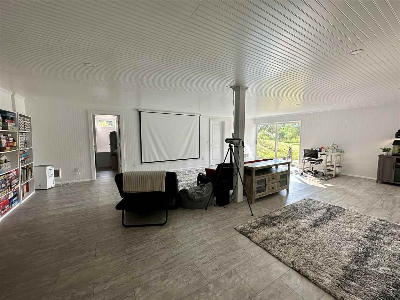 4033 Beatty Road Charlevoix MI 49720