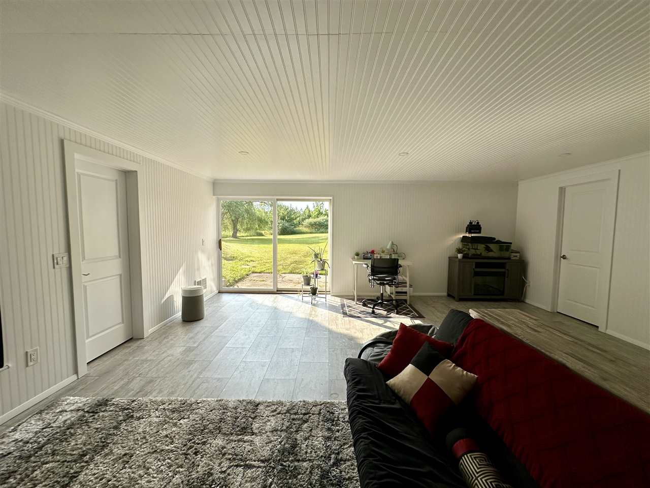 4033 Beatty Road Charlevoix MI 49720