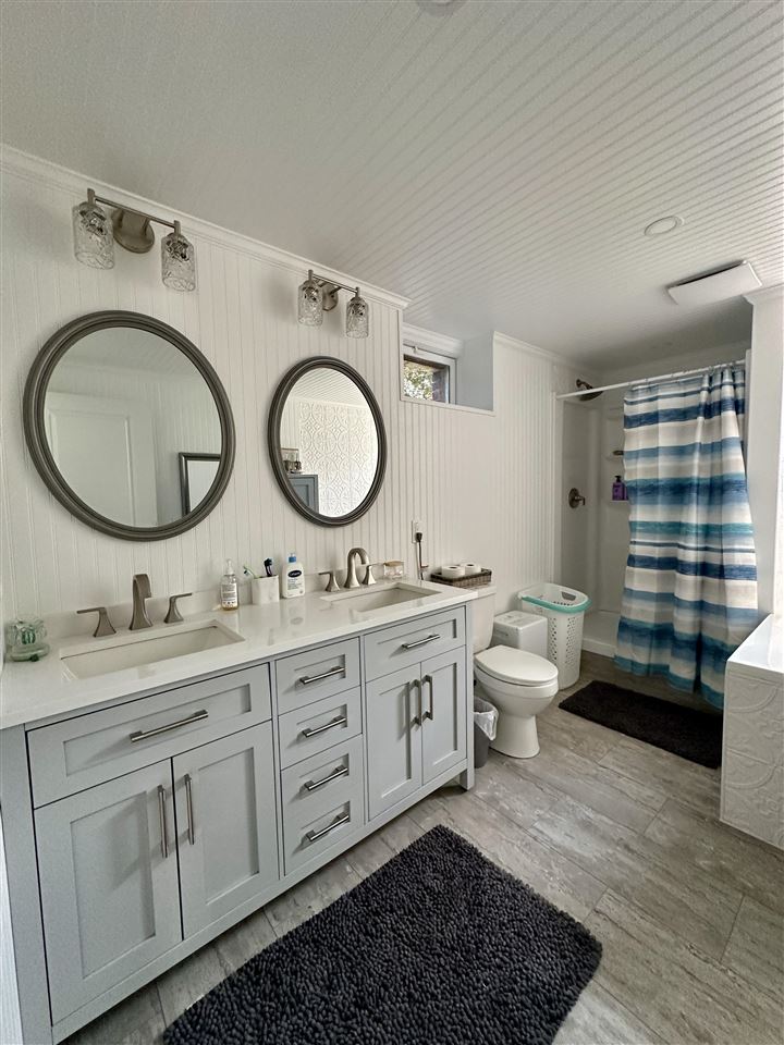 4033 Beatty Road Charlevoix MI 49720
