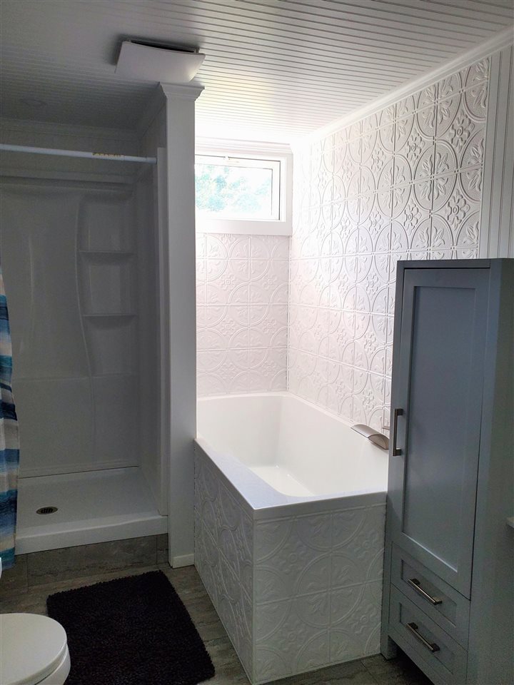 4033 Beatty Road Charlevoix MI 49720