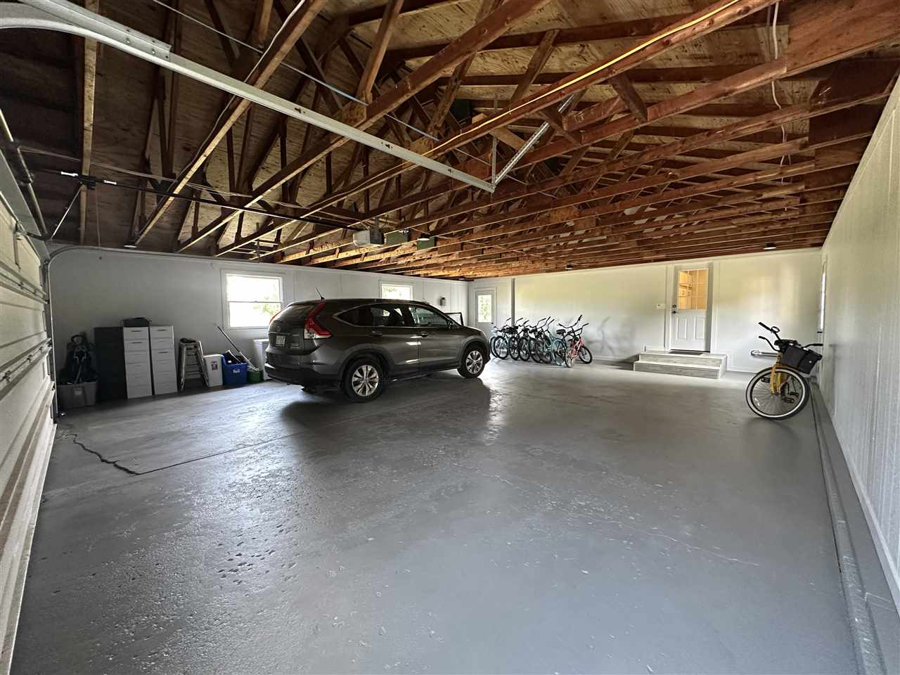 4033 Beatty Road Charlevoix MI 49720