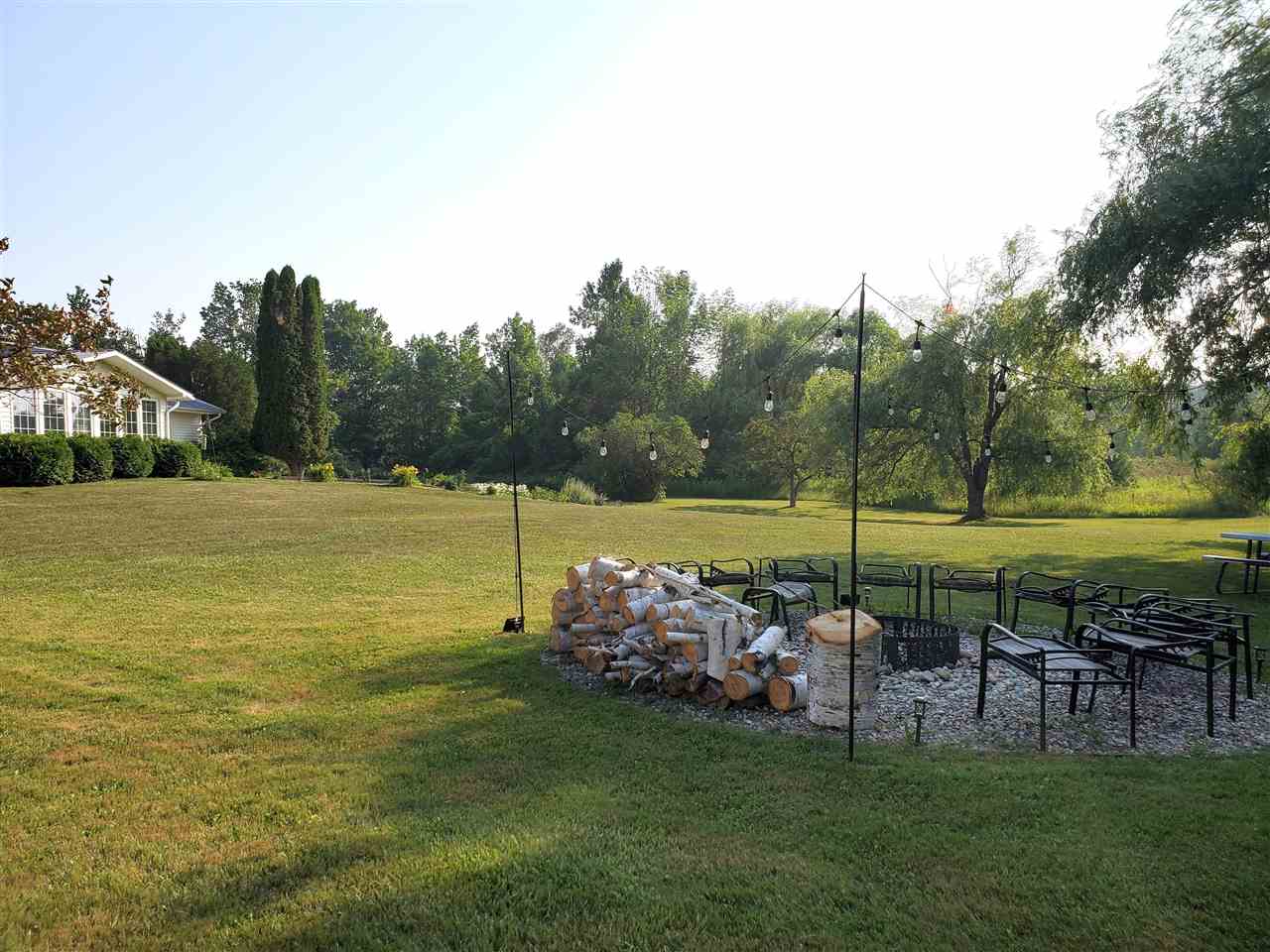 4033 Beatty Road Charlevoix MI 49720