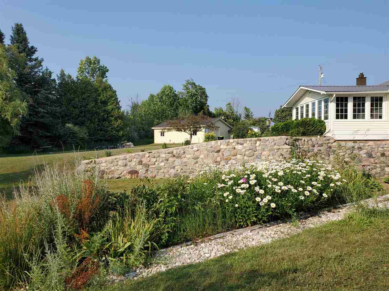 4033 Beatty Road Charlevoix MI 49720
