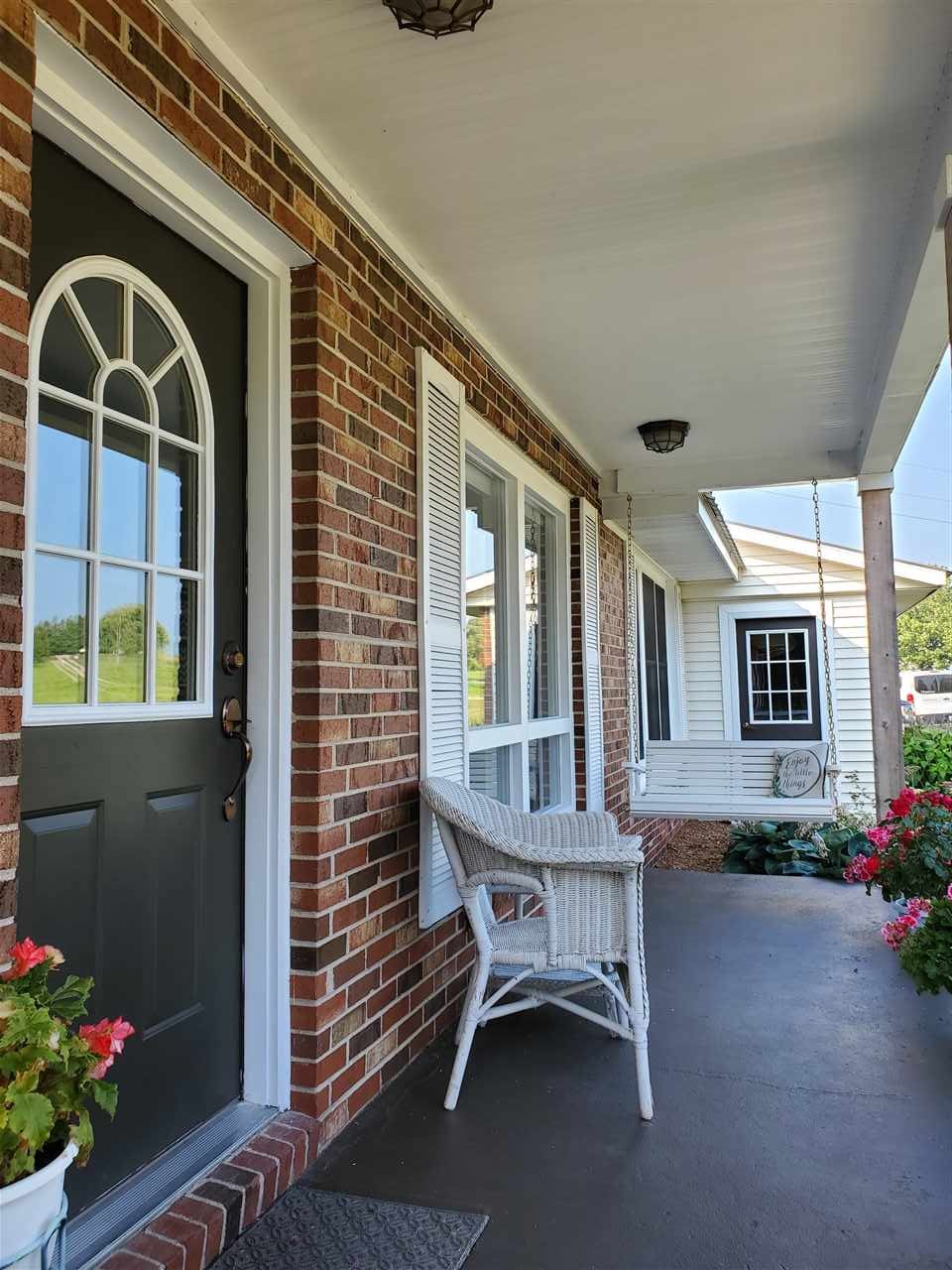 4033 Beatty Road Charlevoix MI 49720