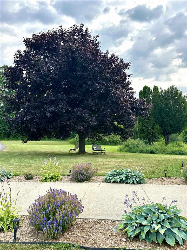 4033 Beatty Road Charlevoix MI 49720