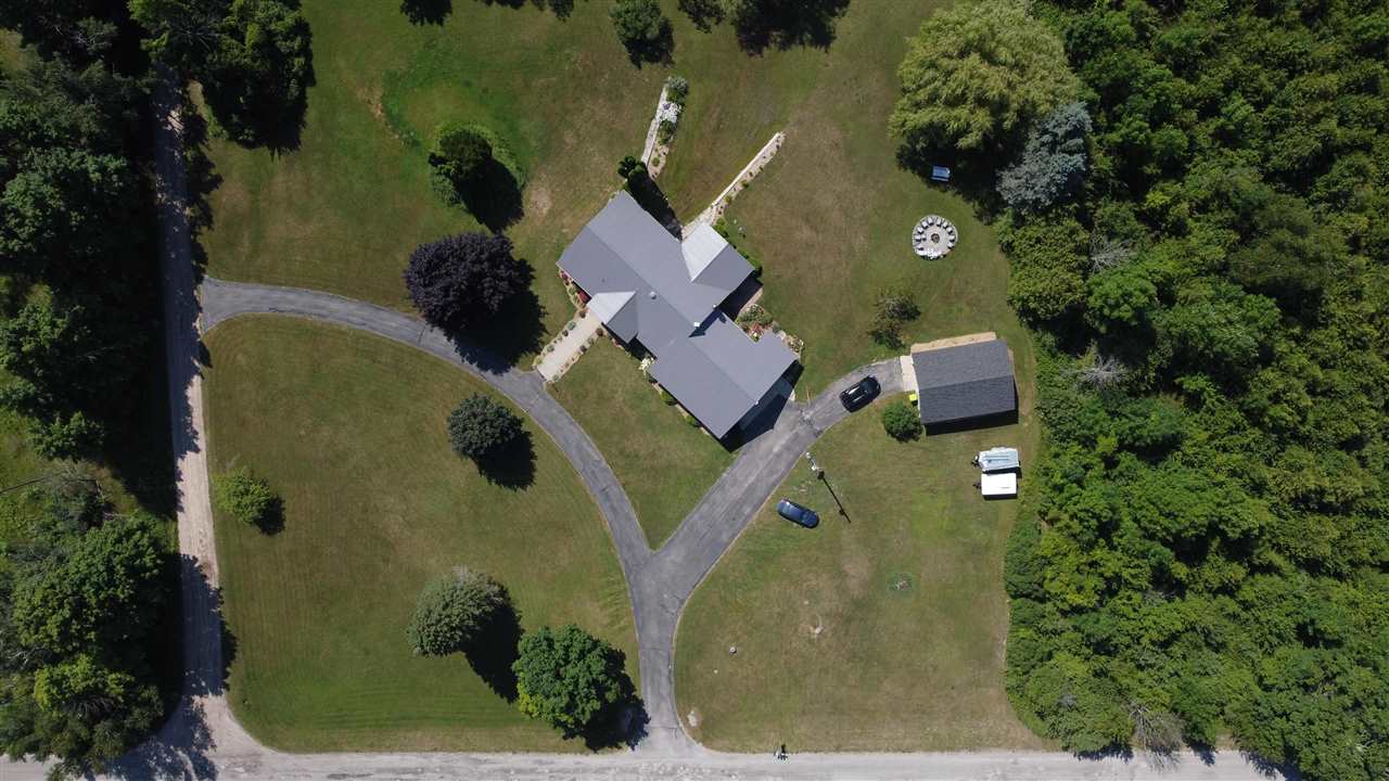 4033 Beatty Road Charlevoix MI 49720