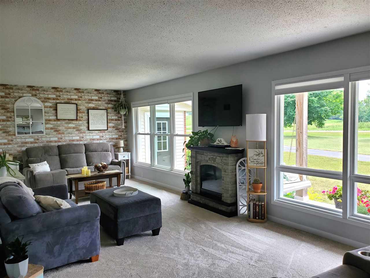 4033 Beatty Road Charlevoix MI 49720