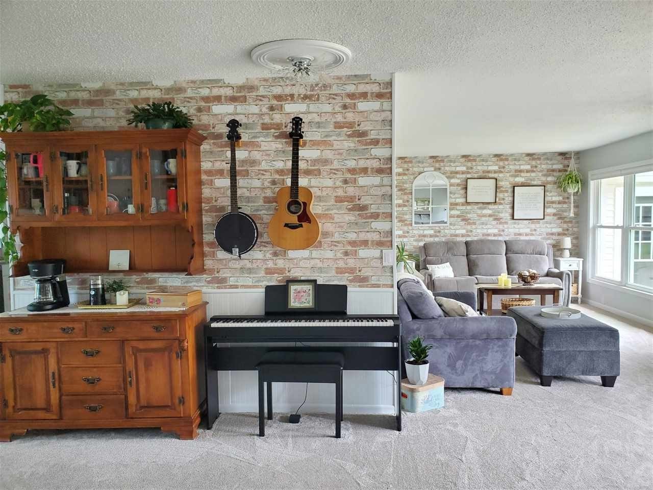 4033 Beatty Road Charlevoix MI 49720