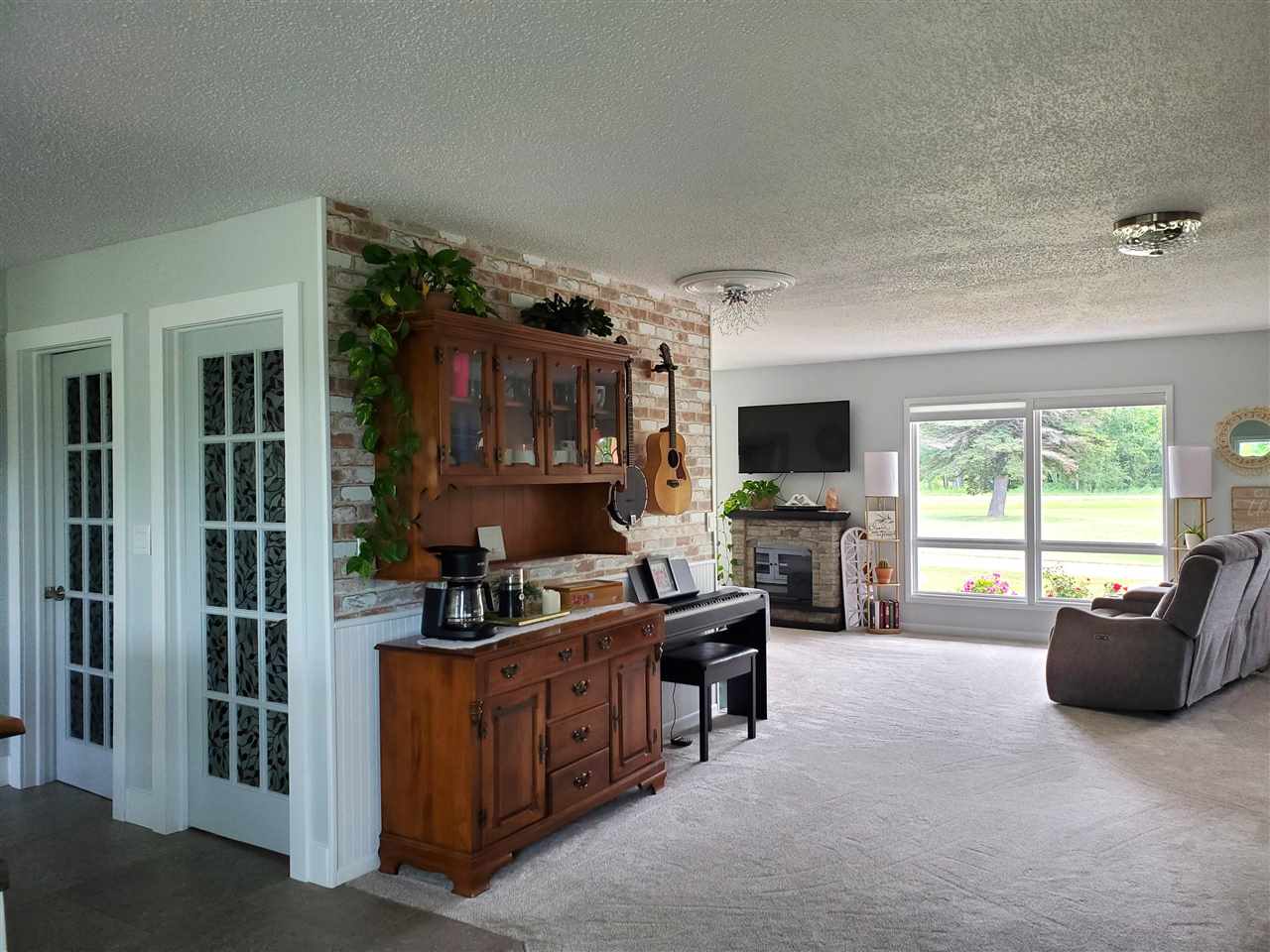 4033 Beatty Road Charlevoix MI 49720