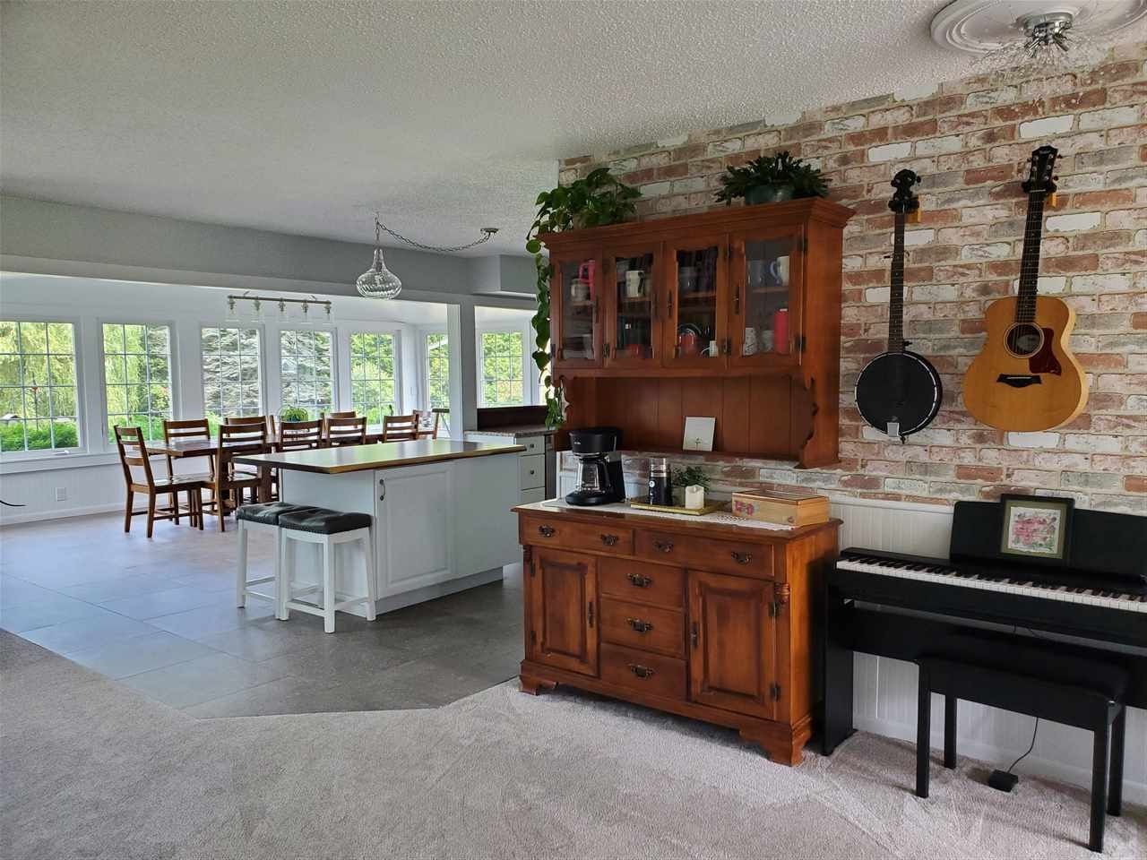 4033 Beatty Road Charlevoix MI 49720