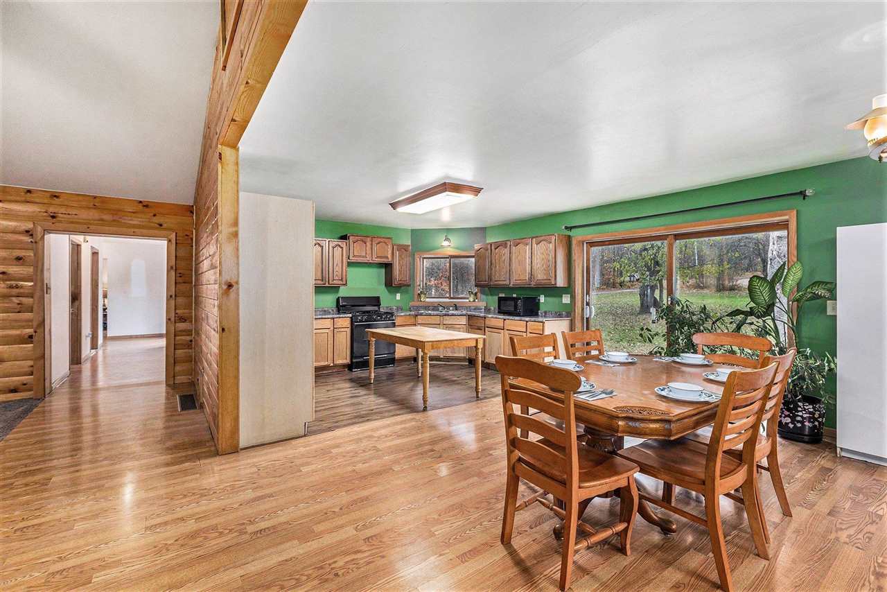 7436 Valley Street Alden MI 49612