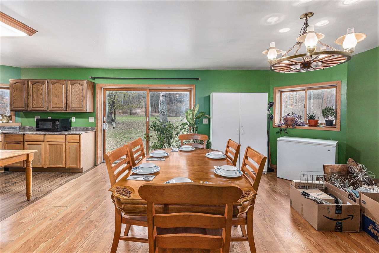 7436 Valley Street Alden MI 49612