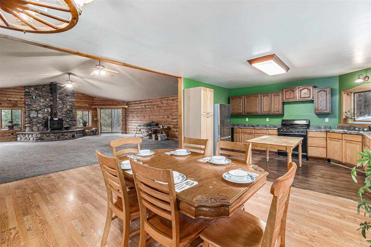 7436 Valley Street Alden MI 49612