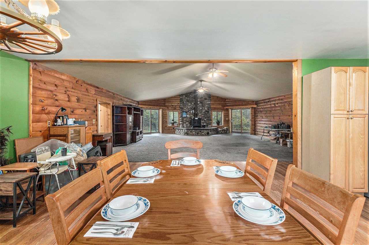 7436 Valley Street Alden MI 49612