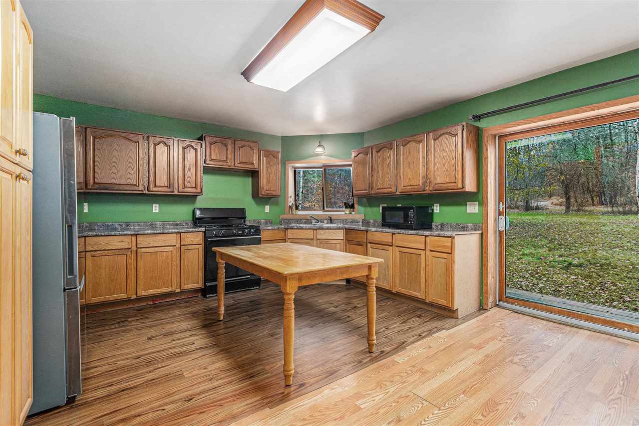 7436 Valley Street Alden MI 49612