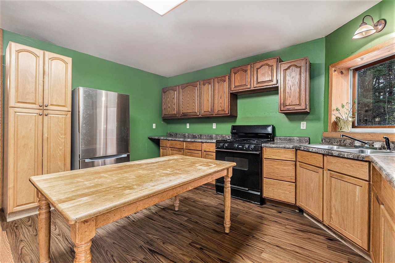 7436 Valley Street Alden MI 49612