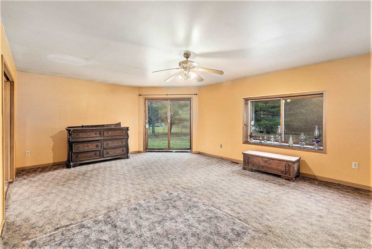 7436 Valley Street Alden MI 49612