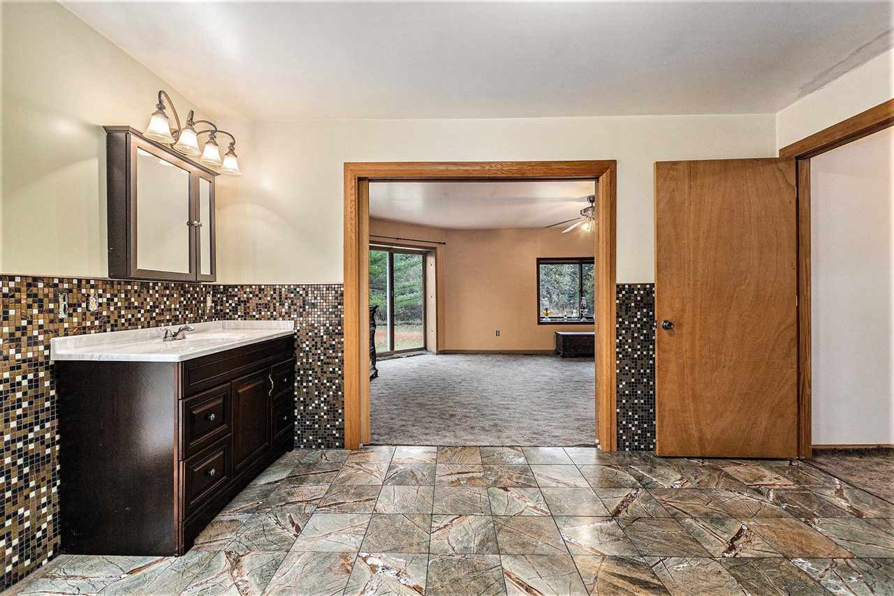 7436 Valley Street Alden MI 49612