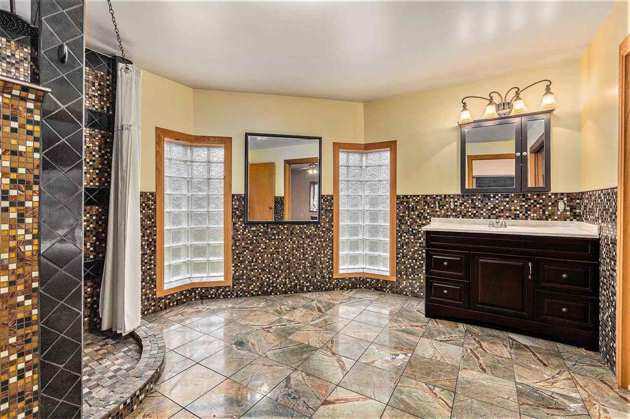 7436 Valley Street Alden MI 49612