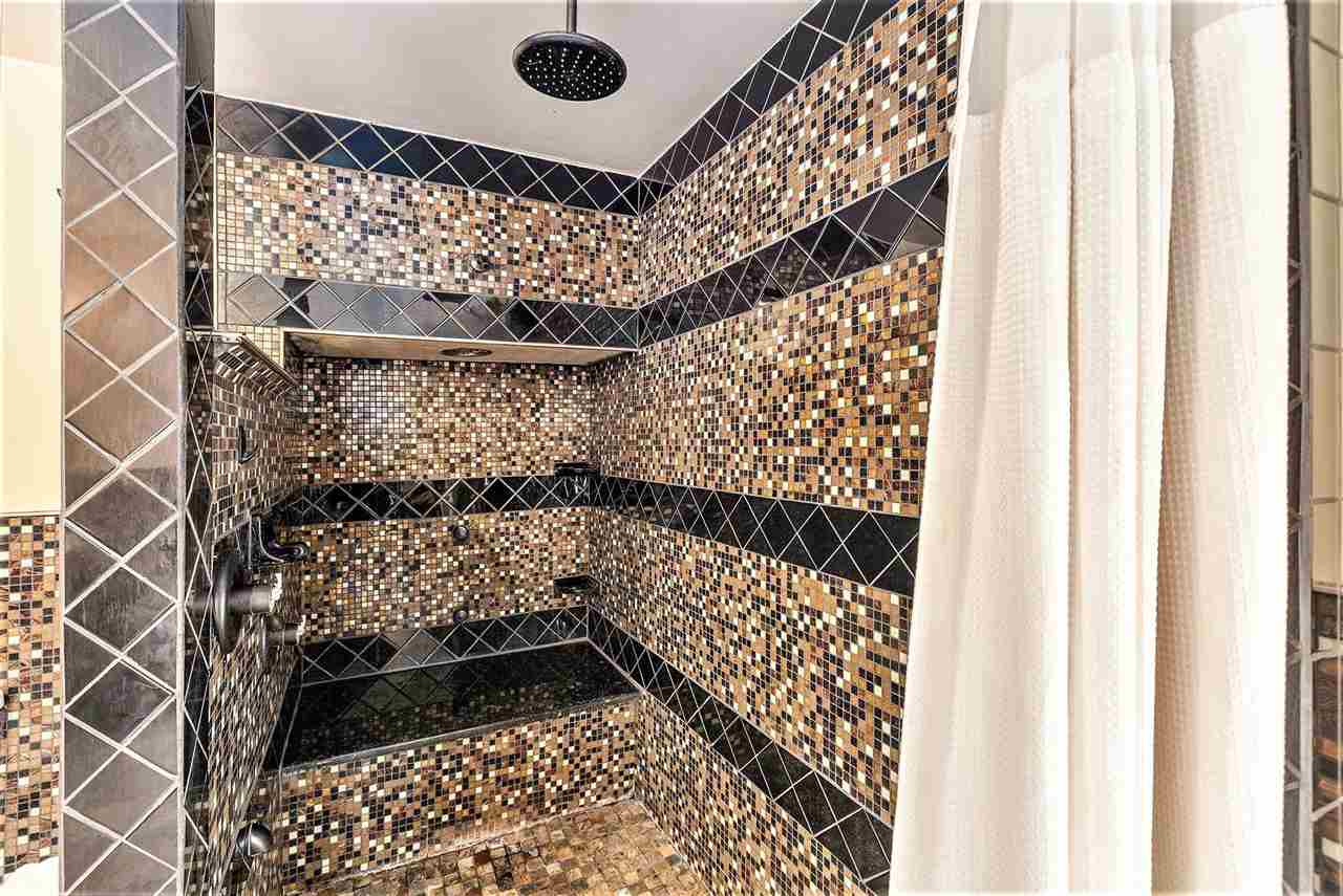 7436 Valley Street Alden MI 49612