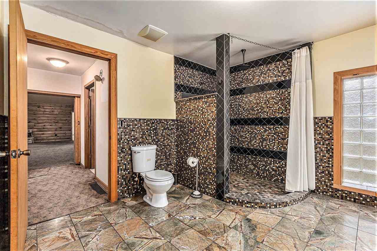 7436 Valley Street Alden MI 49612