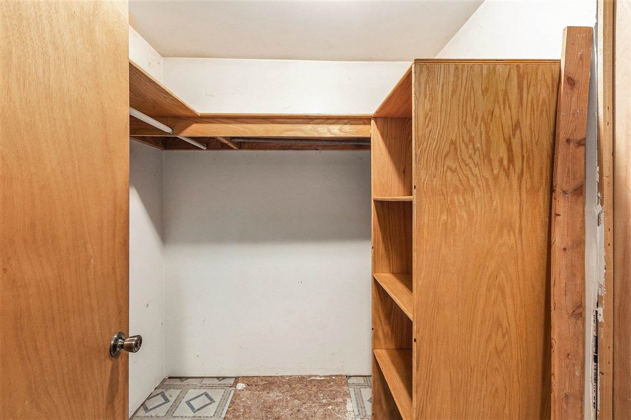 7436 Valley Street Alden MI 49612