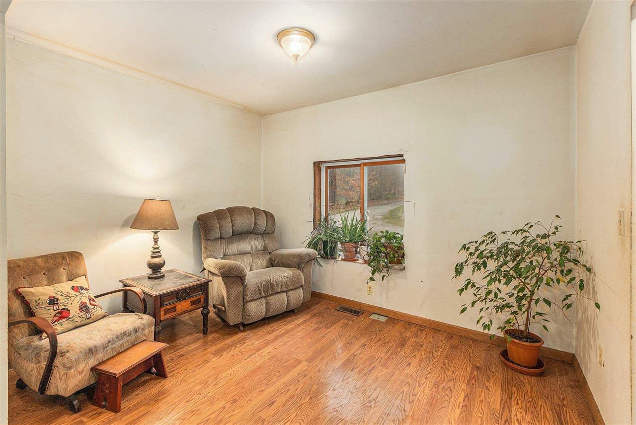 7436 Valley Street Alden MI 49612