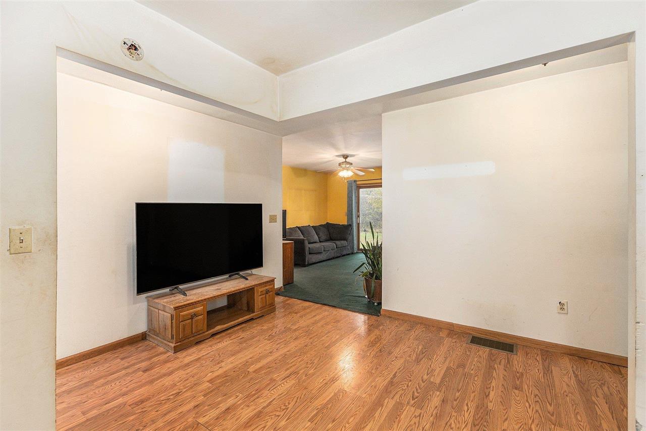 7436 Valley Street Alden MI 49612