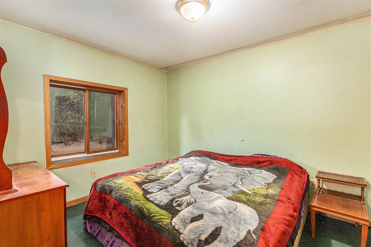 7436 Valley Street Alden MI 49612