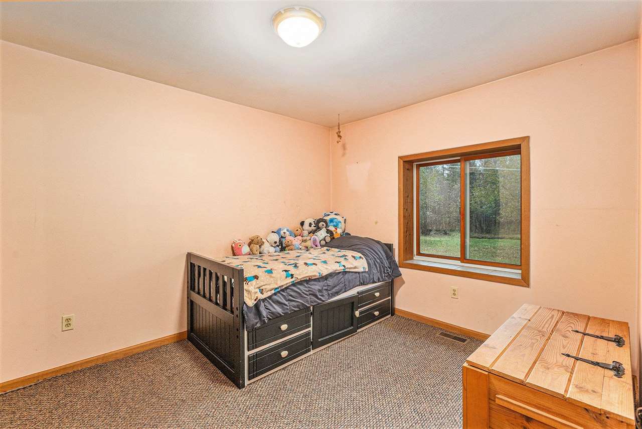 7436 Valley Street Alden MI 49612