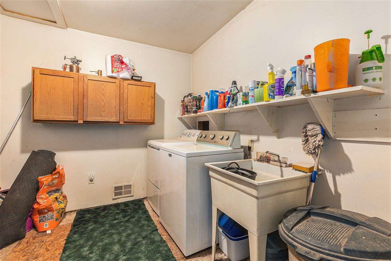 7436 Valley Street Alden MI 49612