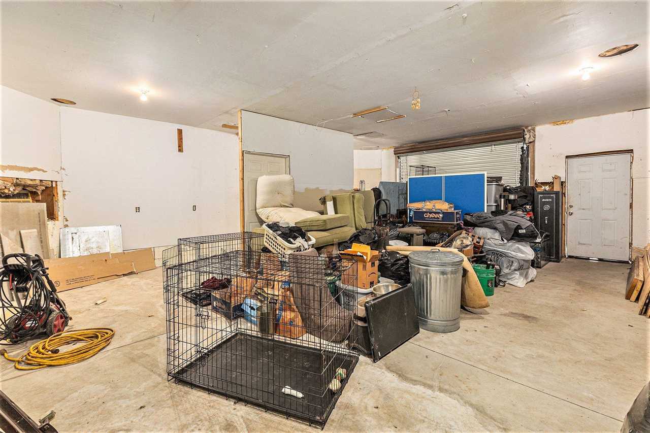 7436 Valley Street Alden MI 49612