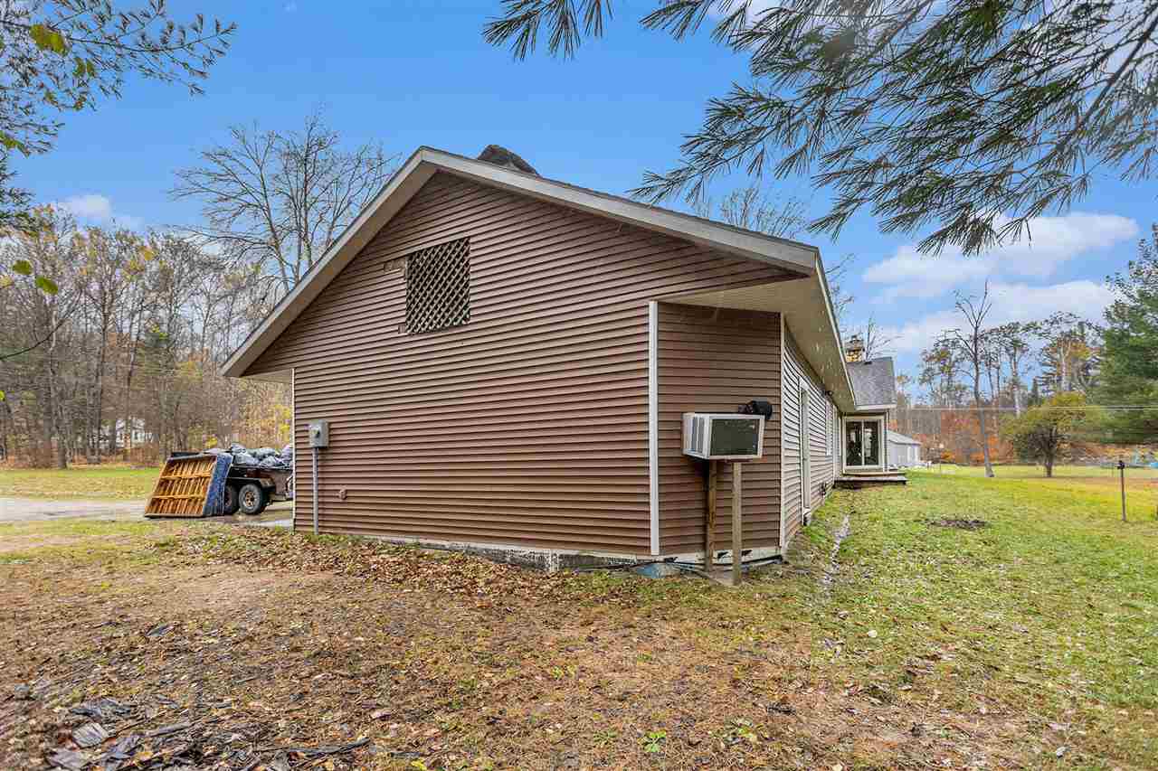 7436 Valley Street Alden MI 49612