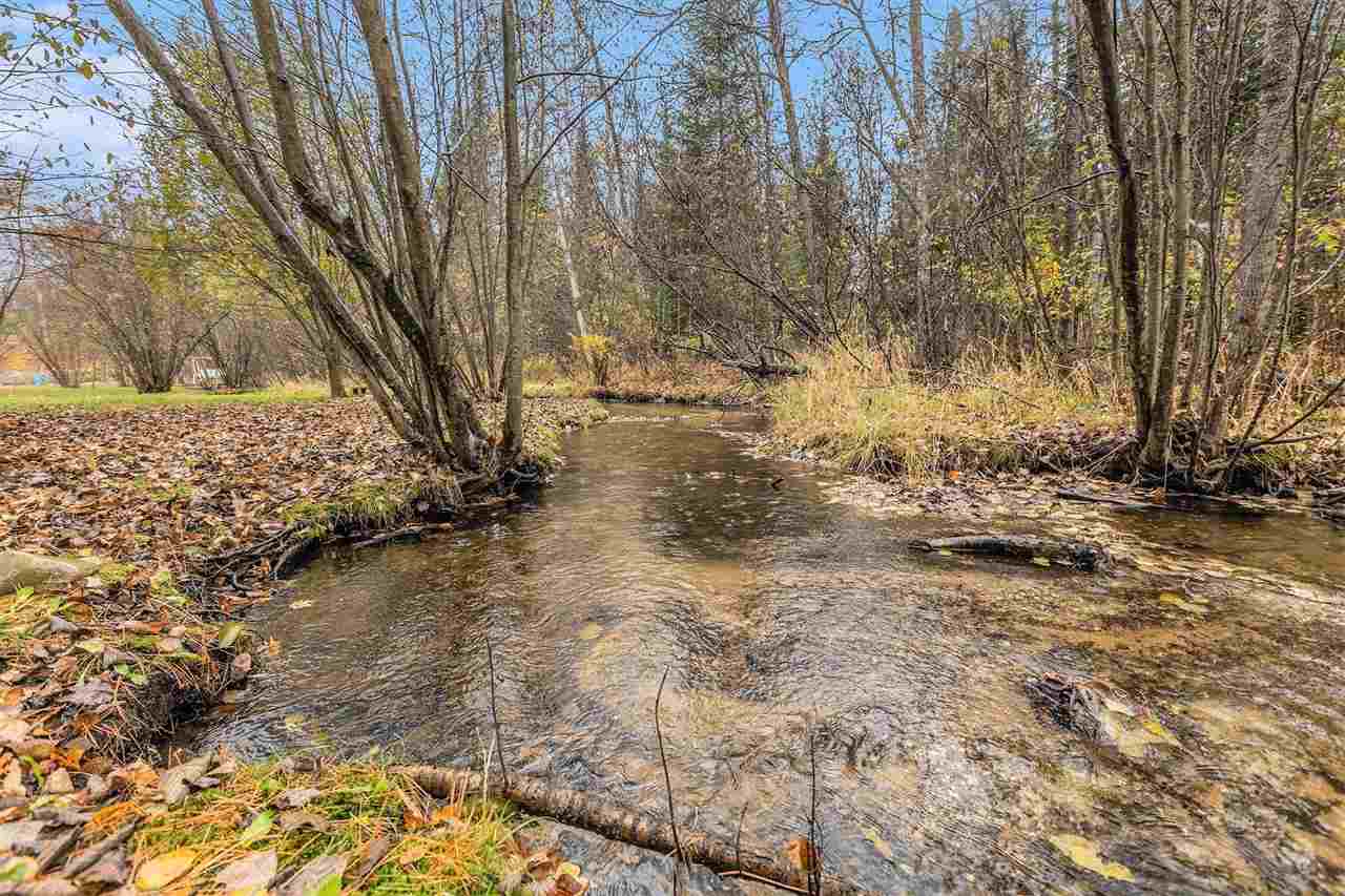 7436 Valley Street Alden MI 49612