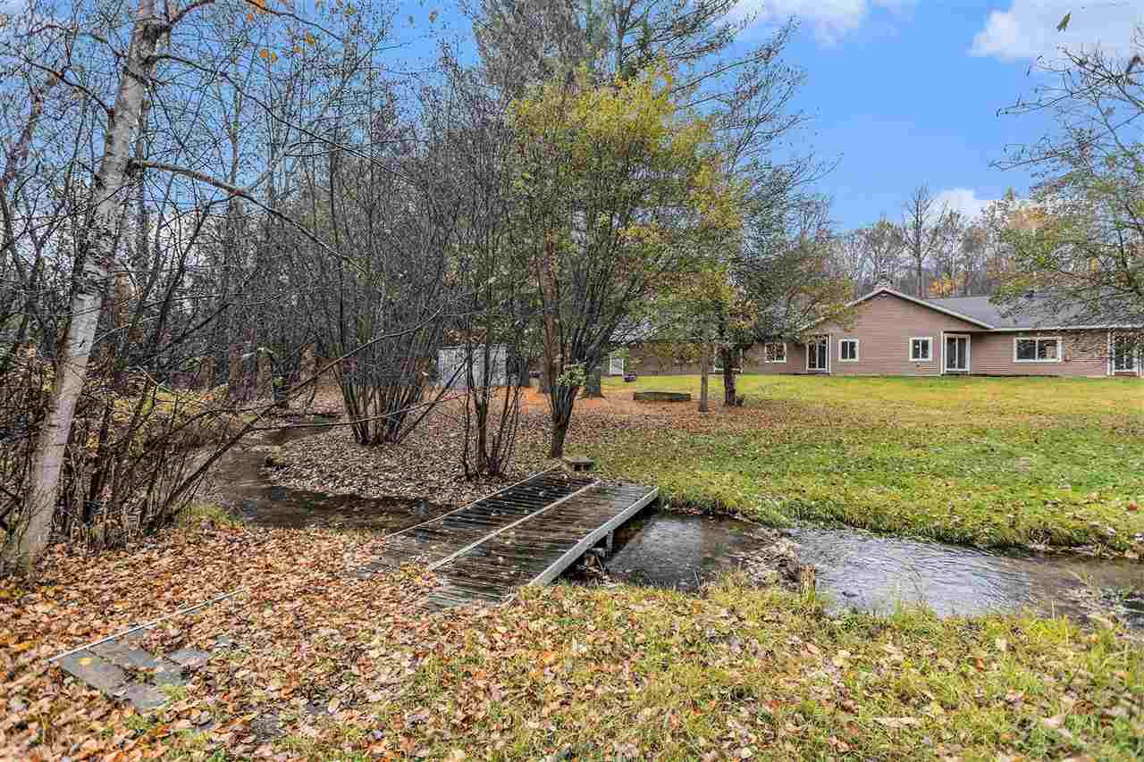 7436 Valley Street Alden MI 49612