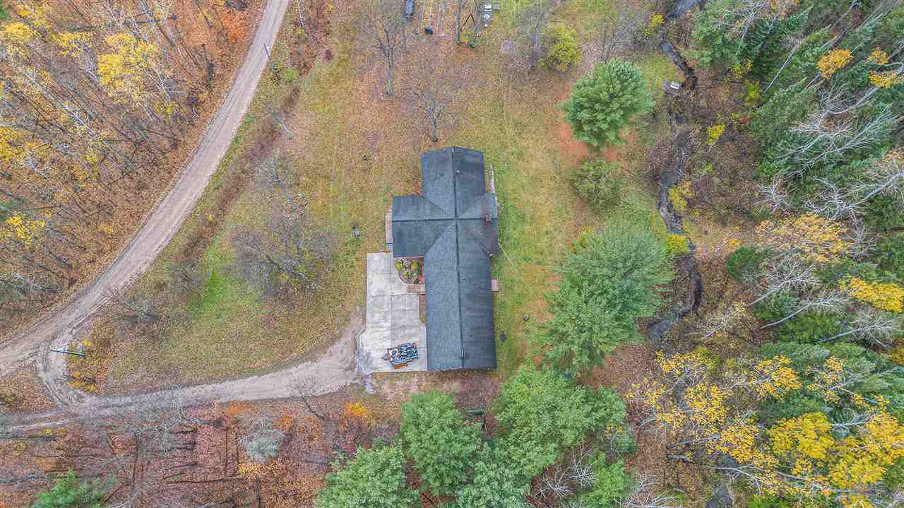 7436 Valley Street Alden MI 49612